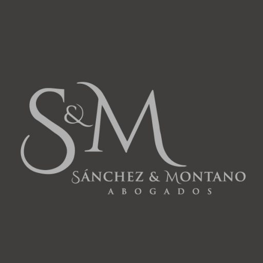 Sanchez & Montano